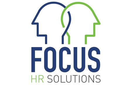 Focus hr - Focus HR Solutions provides bespoke, cost effective and expert Human Resources advise to help your business thrive. We deliver sensible and customised HR services that deal with your workplace issues. We aim to clarify employment law and translate it into easy to use working practices that reflect and promote your business. 